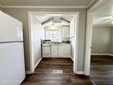 206 Oak St - Photo 5