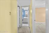 1926 Goldsmith Ln - Photo 10