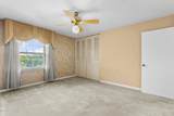 1926 Goldsmith Ln - Photo 12