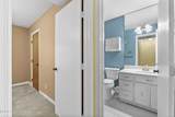 1926 Goldsmith Ln - Photo 14