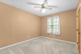 1926 Goldsmith Ln - Photo 15