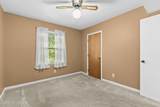 1926 Goldsmith Ln - Photo 16