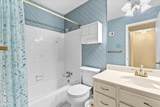 1926 Goldsmith Ln - Photo 17