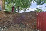 1926 Goldsmith Ln - Photo 21