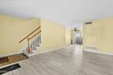 1926 Goldsmith Ln - Photo 4