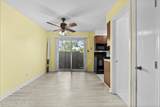1926 Goldsmith Ln - Photo 5