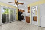 1926 Goldsmith Ln - Photo 6