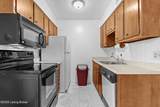 1926 Goldsmith Ln - Photo 8