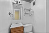 1926 Goldsmith Ln - Photo 9