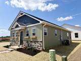 1926 1/2 Ernie Way - Photo 11