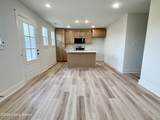 1926 1/2 Ernie Way - Photo 2