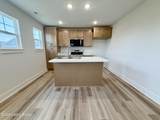 1926 1/2 Ernie Way - Photo 3