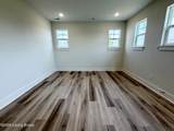 1926 1/2 Ernie Way - Photo 4