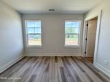 1926 1/2 Ernie Way - Photo 5