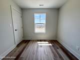 1926 1/2 Ernie Way - Photo 6
