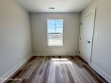 1926 1/2 Ernie Way - Photo 7