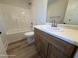 1926 1/2 Ernie Way - Photo 8