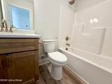 1926 1/2 Ernie Way - Photo 9