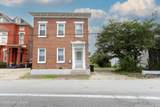 1661 Story Ave - Photo 1