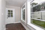 1661 Story Ave - Photo 10