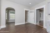 1661 Story Ave - Photo 11