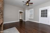 1661 Story Ave - Photo 12