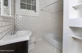 1661 Story Ave - Photo 13