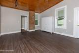 1661 Story Ave - Photo 14