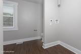 1661 Story Ave - Photo 15