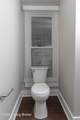 1661 Story Ave - Photo 16