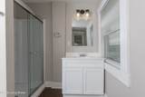 1661 Story Ave - Photo 17