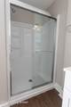 1661 Story Ave - Photo 18