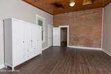 1661 Story Ave - Photo 19