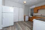 1661 Story Ave - Photo 20