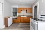 1661 Story Ave - Photo 21
