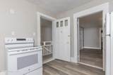 1661 Story Ave - Photo 22