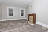 1661 Story Ave - Photo 23