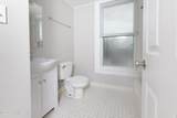 1661 Story Ave - Photo 26