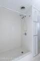 1661 Story Ave - Photo 27