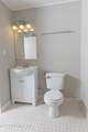 1661 Story Ave - Photo 28