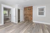 1661 Story Ave - Photo 29