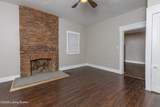 1661 Story Ave - Photo 3