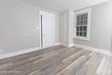 1661 Story Ave - Photo 30