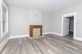1661 Story Ave - Photo 32