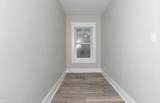 1661 Story Ave - Photo 34