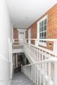 1661 Story Ave - Photo 38