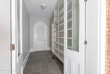 1661 Story Ave - Photo 4