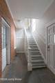 1661 Story Ave - Photo 40
