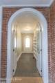 1661 Story Ave - Photo 42