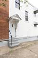 1661 Story Ave - Photo 43